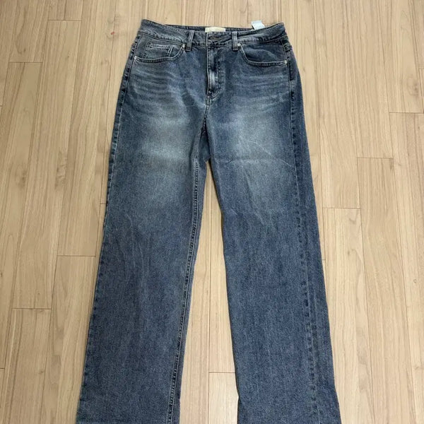 [BUNJANG] Guess Denim Pants Size 31 / 게스 데님 팬츠 (사이즈 31)