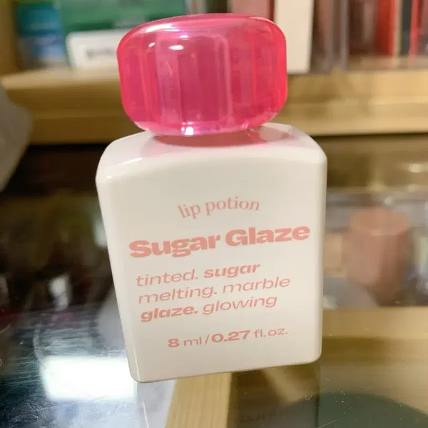[BUNJANG] Alternative Stereo Sugar Glaze Tint No. 11 Dolly Ball / 얼터너티브스테레오 슈가글레이즈 틴트 11호 돌리볼