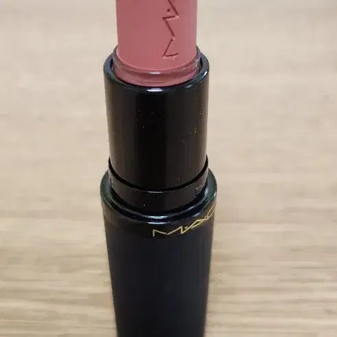[BUNJANG] MAC Lipstick Matte Mehr It Over 314 / (오늘만) ( 가장저렴) 맥 립스틱 멀잇오버 314