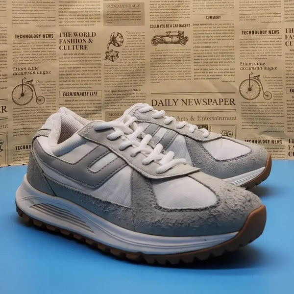 [BUNJANG] Pro-Specs Miles 101 Men's Sneakers 270 / 프로스펙스 마일스101 남성운동화270