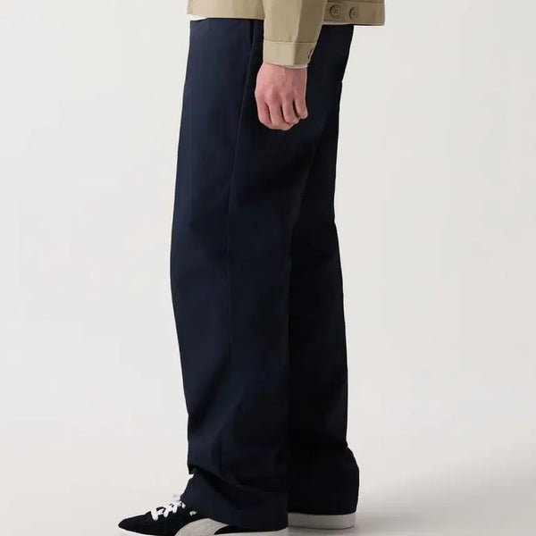 [BUNJANG] Dickies 874 Work Pants Dark Navy / Dickies 874 (dark navy)