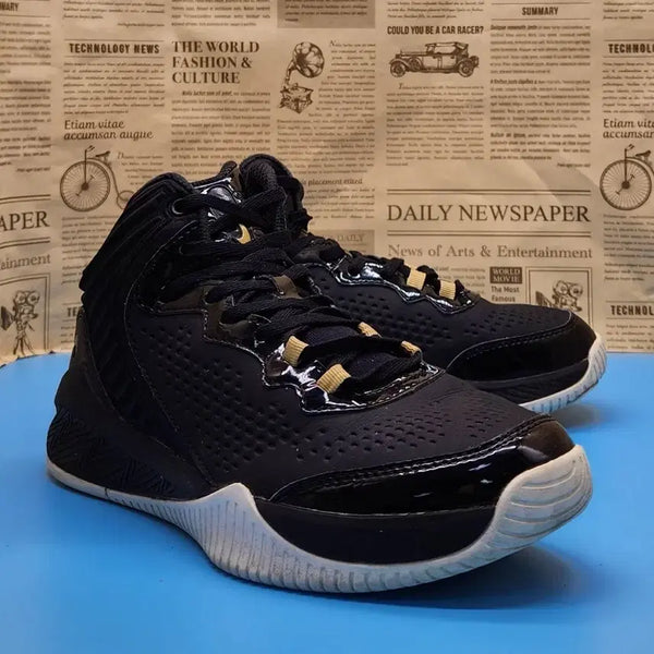 [BUNJANG] Nike Basketball Shoes 250 / 나이크 농구화 250
