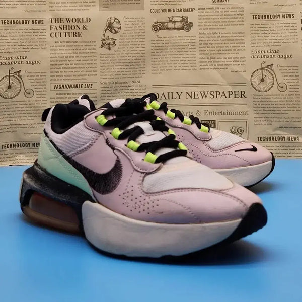[BUNJANG] Nike Air Max Verona Women's Sneakers (230mm) / 나이키 에어맥스 베로나 여성운동화230