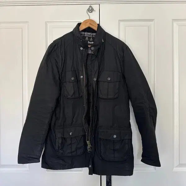 [BUNJANG] Barbour Corbridge Waxed Jacket / Barbour corbridge. read info