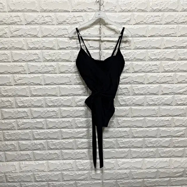 [BUNJANG] Monokini Swimsuit / 2519) 모노키니 수영복