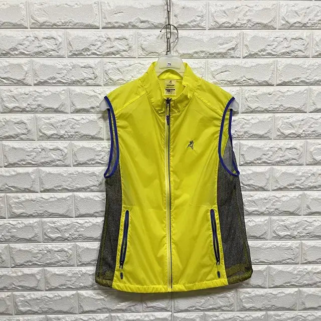 [BUNJANG] Westwood Women's Hiking Vest / 2536) 웨스트우드 여성 등산조끼