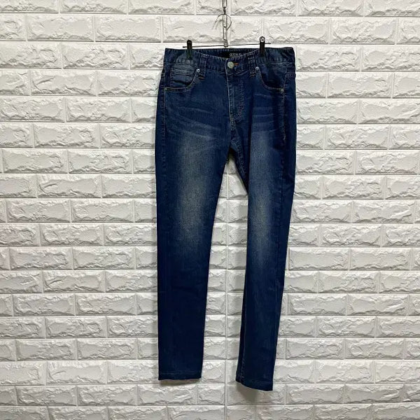 [BUNJANG] Guess Jeans 30 Inch / 2545) 게스 청바지 30인치
