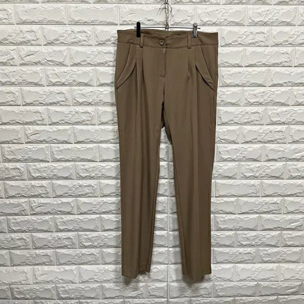 [BUNJANG] Men's Formal Trousers / 2547) 정장바지