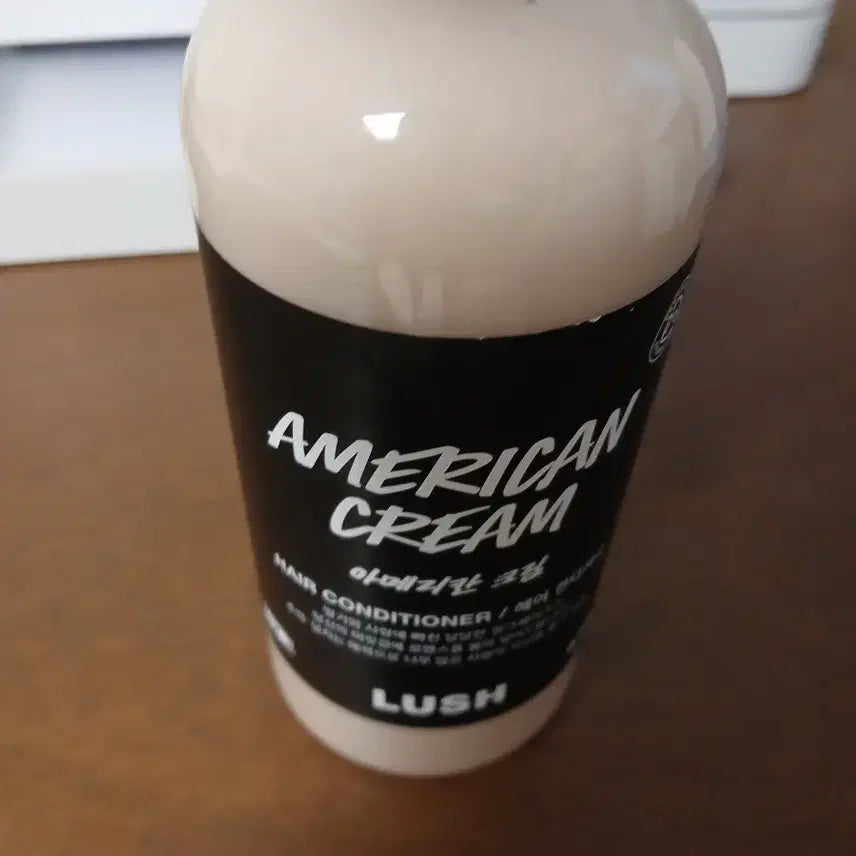 [BUNJANG] Lush Soaps and Conditioners / 새상품)러쉬 더티스프링워시 와사비 수퍼밀크 해피해피조이조이 해피히피