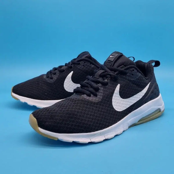 [BUNJANG] Nike Air Max Motion Sneakers 255 / 나이키 에어맥스 모션 운동화 255