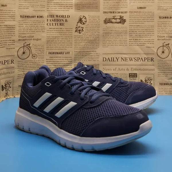 [BUNJANG] Adidas Duramo Lite 240 / 아디다스 듀라모 라이트 240