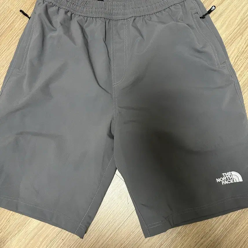 [BUNJANG] The North Face Flight Series Shorts XL / 노스페이스반바지XL