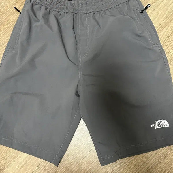 [BUNJANG] The North Face Flight Series Shorts XL / 노스페이스반바지XL