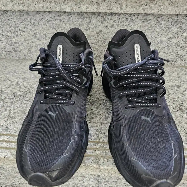 [BUNJANG] Puma Velocity 4 Running Shoes / 푸마 벨로시티4