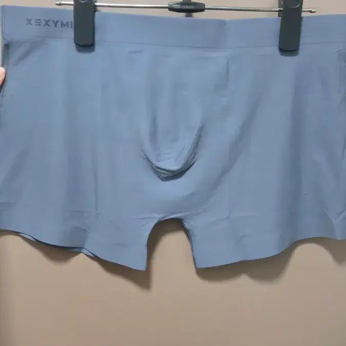 [BUNJANG] Xexymix Men's Drowzers Briefs L Size / (새상품)젝시믹스 남자 드로즈팬티 L사이즈 1장가격