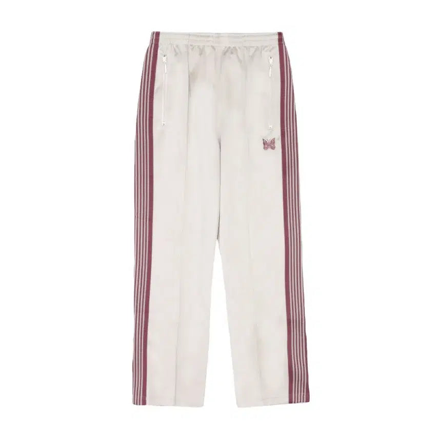 [BUNJANG] Needles Track Pants Straight Fit S / 니들스 트랙팬츠 스트레이트핏 S