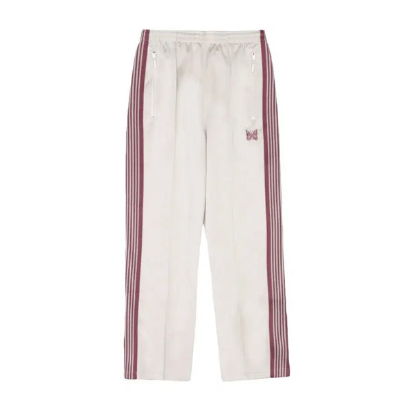 [BUNJANG] Needles Track Pants Straight Fit S / 니들스 트랙팬츠 스트레이트핏 S