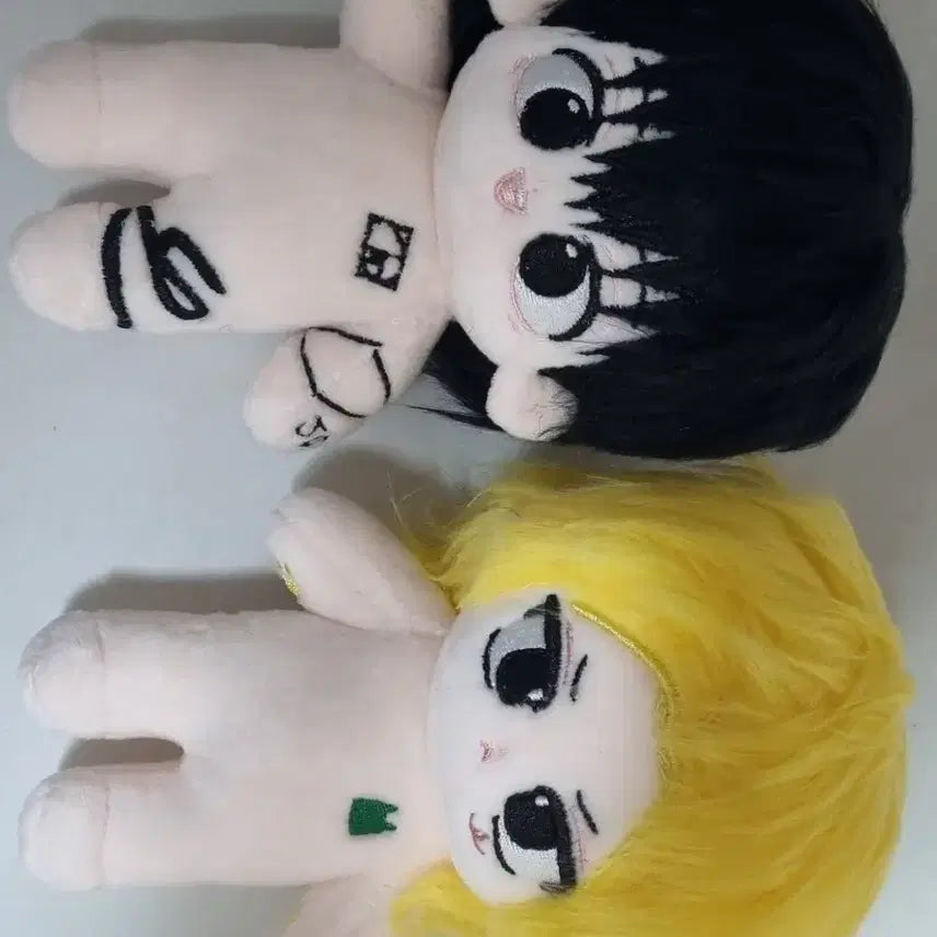 [BUNJANG] Sakadai Nagumo Shinn Bundle Set / 사카데이 솜깅 나구모 신 일괄