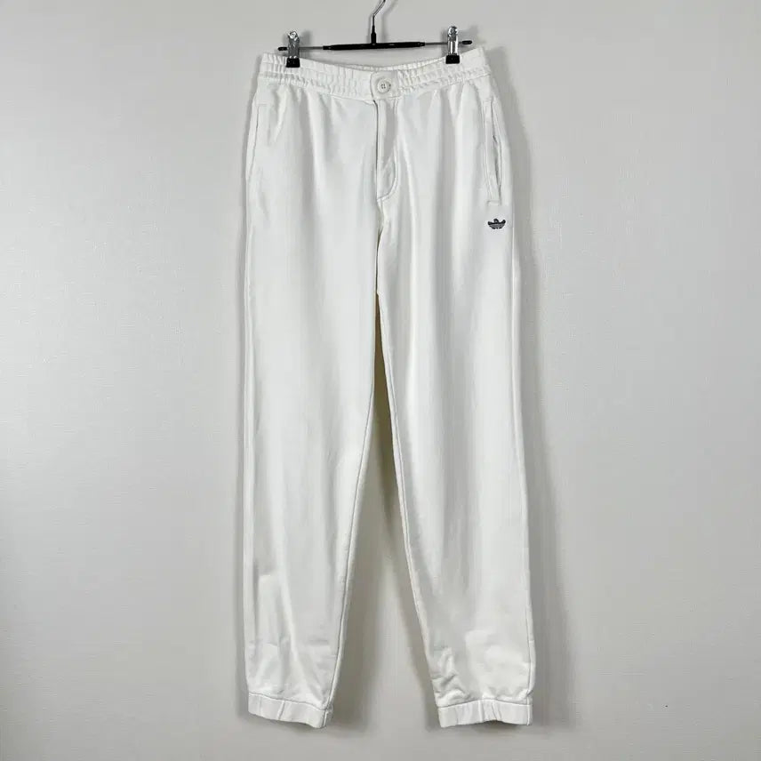 [BUNJANG] Adidas Mark Gonzales "Schmoo Pant" Training Pants (Men's S) / 아디다스 마크곤잘레스 슈무 팬츠 트레이닝 바지 남S 라덴 빈티지