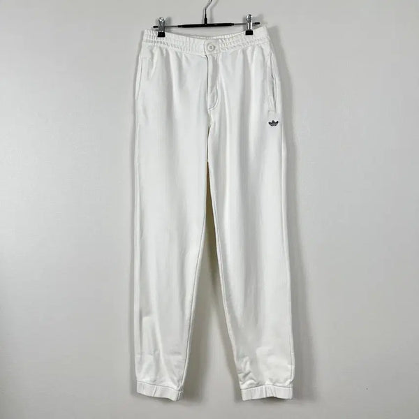 [BUNJANG] Adidas Mark Gonzales "Schmoo Pant" Training Pants (Men's S) / 아디다스 마크곤잘레스 슈무 팬츠 트레이닝 바지 남S 라덴 빈티지