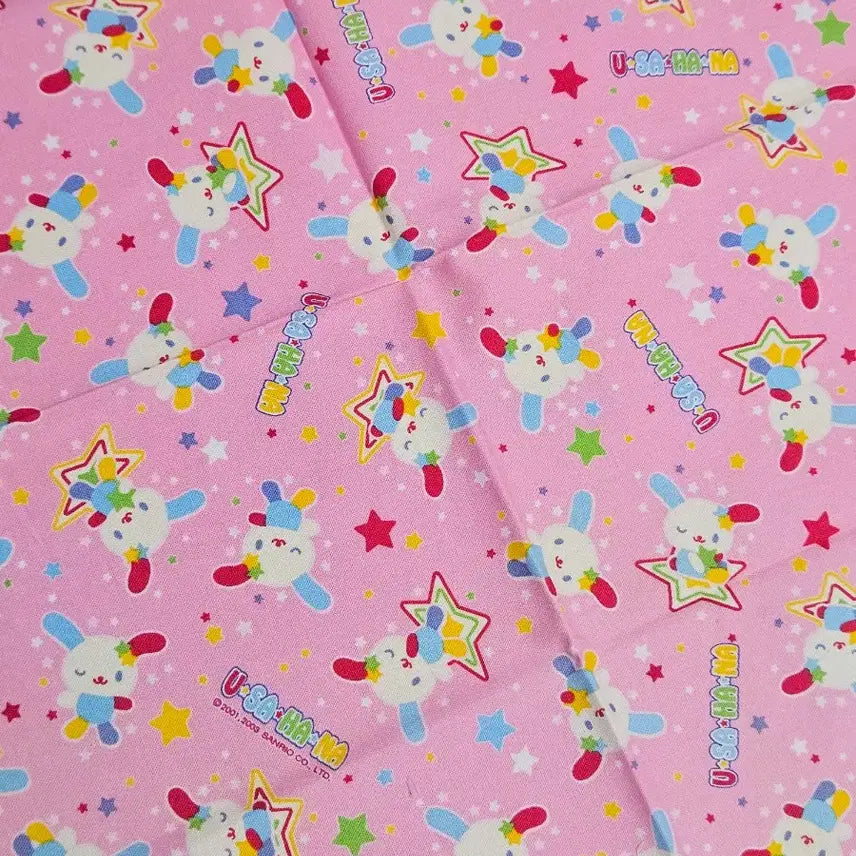 [BUNJANG] Handmade Usahana Diary Cover & More / 핸드메이드 우사하나다이어리커버외