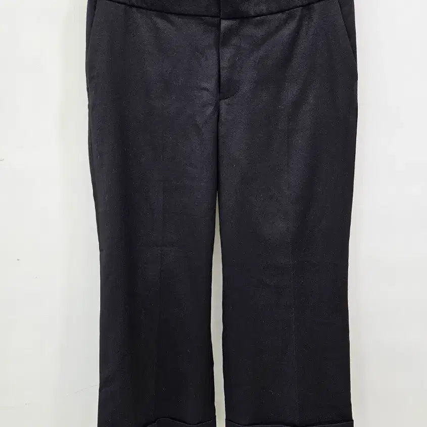 [BUNJANG] Club Monaco Trousers Size 6 / 클럽 모나코 바지