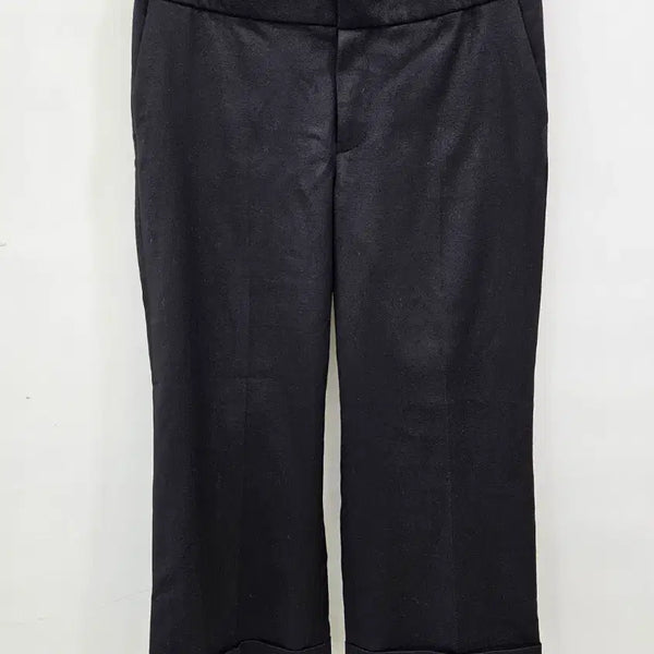 [BUNJANG] Club Monaco Trousers Size 6 / 클럽 모나코 바지
