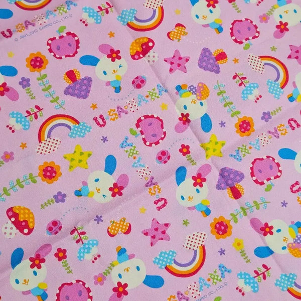 [BUNJANG] Handmade Usahana Diary Cover and More / 핸드메이드 우사하나다이어리커버외