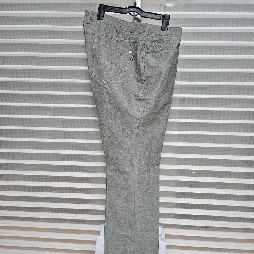 [BUNJANG] Daks Men's Slacks Pants (38-40) / 닥스정품 남성 바지 38~40
