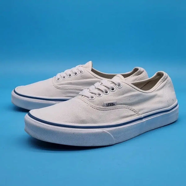 [BUNJANG] Vans Core Classic Men's Sneakers / 반스 코어클래식 남성 스니커즈 260