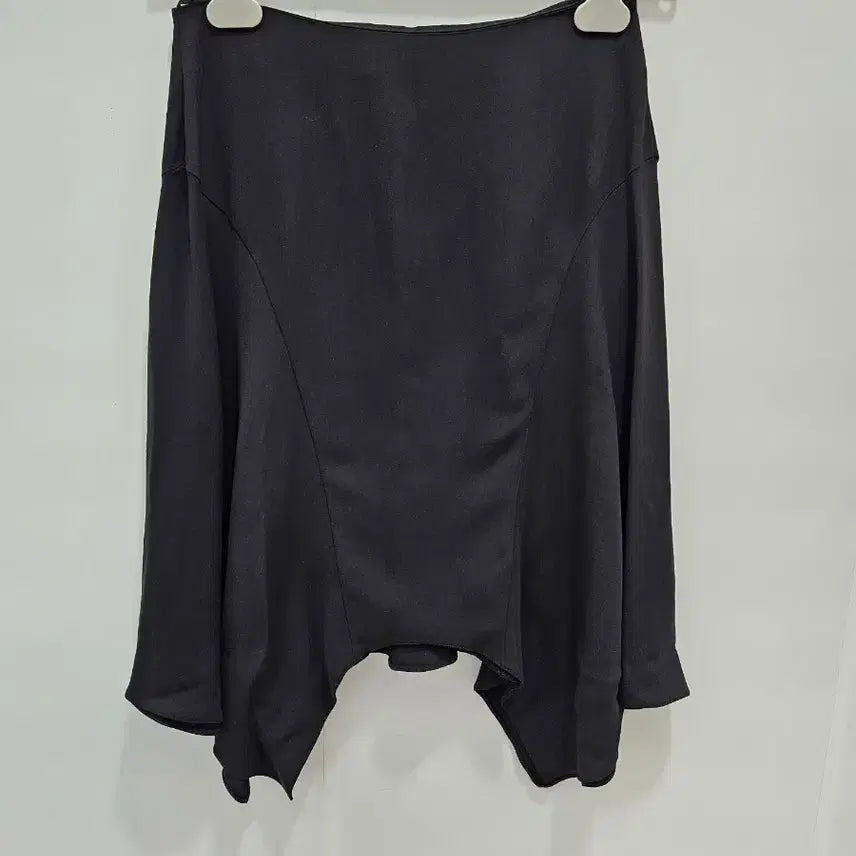 [BUNJANG] Givenchy Skirt / 지방시 스커트