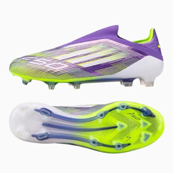 [BUNJANG] Adidas F50 Football Boots - 270mm / 아디다스 f50 축구화 270사이즈