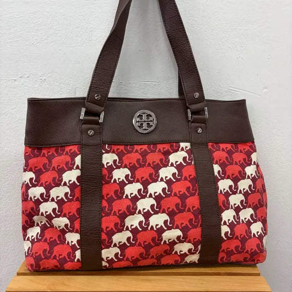 [BUNJANG] Tory Burch Shoulder Bag / 토리버치(숄더)