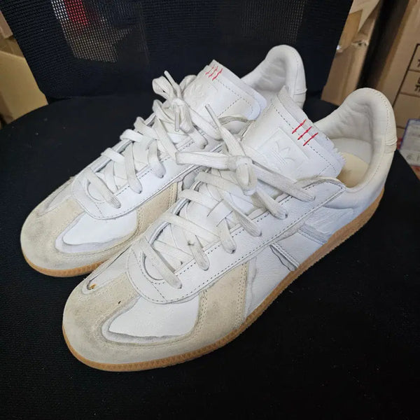 [BUNJANG] Adidas BW Army Sneakers 280 / 609-아디다스 BW 아미 280