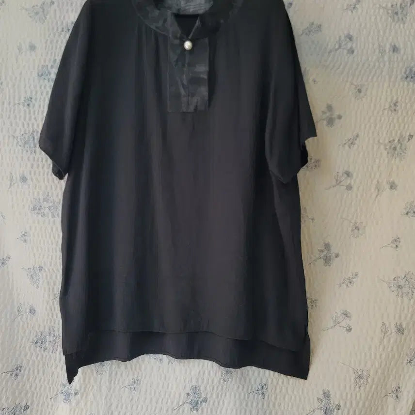 [BUNJANG] Blouse / 블라우스