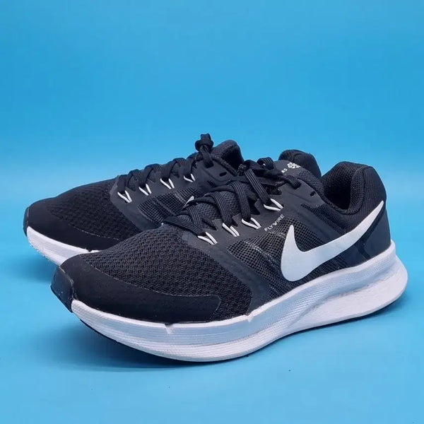 [BUNJANG] Nike Run Swift 3 Sneakers (240mm) / 나이키 런 스위프트 3 운동화240