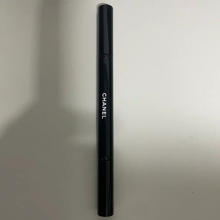 [BUNJANG] Chanel Eyeshadow Brush N200 / 샤넬 아이섀도우 브러쉬 N200