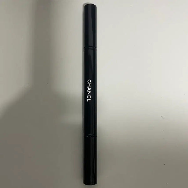[BUNJANG] Chanel Eyeshadow Brush N200 / 샤넬 아이섀도우 브러쉬 N200