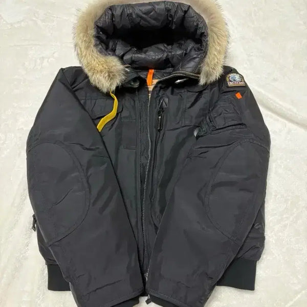 [BUNJANG] Parajumpers Gobi Parka L / 파라점퍼스 고비  L