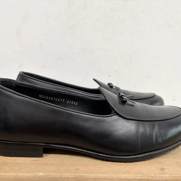 [BUNJANG] Regal Men's Loafers Size 270 / 리갈 남성 로퍼 270