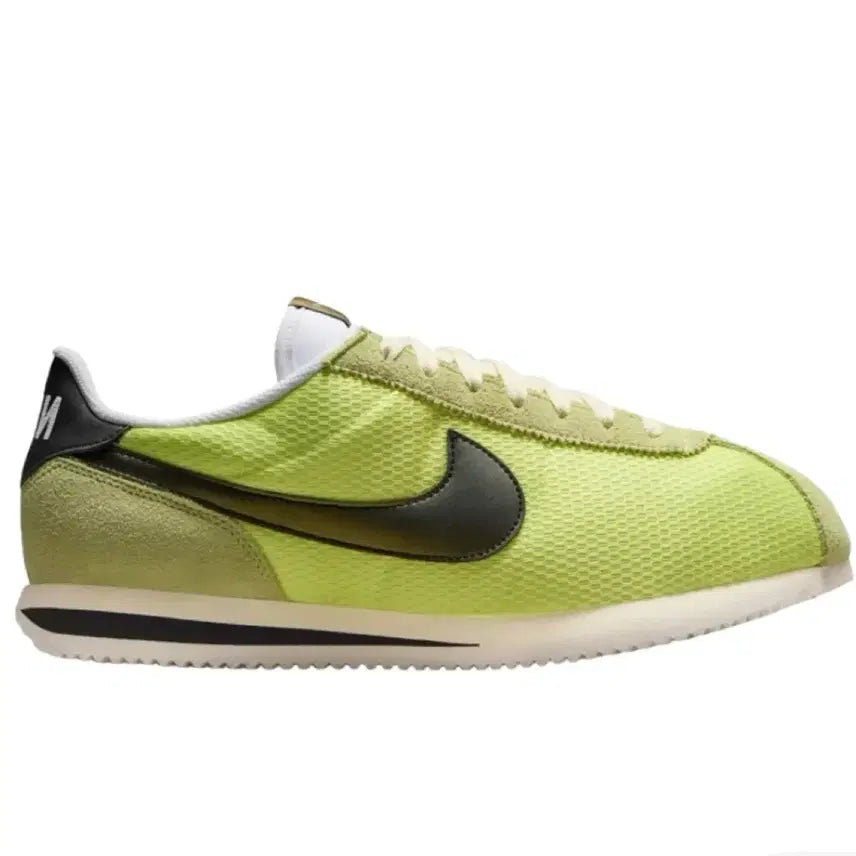 [BUNJANG] Nike Cortez 240 / 나이키 코르테즈 240