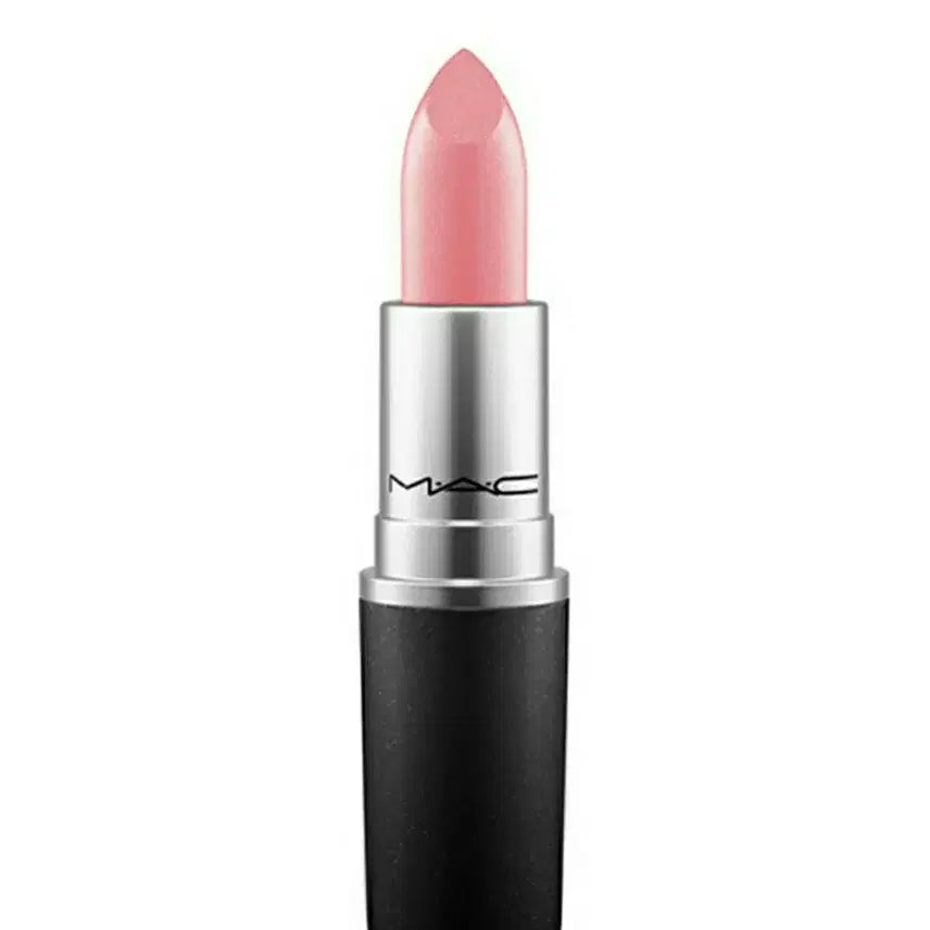 [BUNJANG] MAC Frost Lipstick Angel Set / 새상품 맥 프로스트 립스틱 엔젤 2개