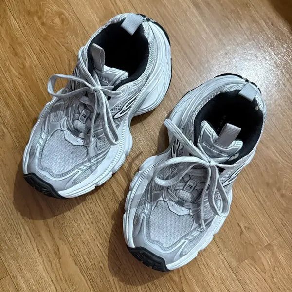 [BUNJANG] Balenciaga 10XL Size 42 / 발렌시아가 10xl 42 사이즈