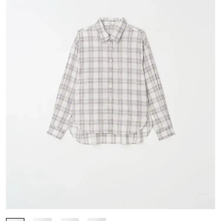 [BUNJANG] Leeds Summer Airy Shirt / 리즈 썸머 에어리 셔츠 새상품 leeds