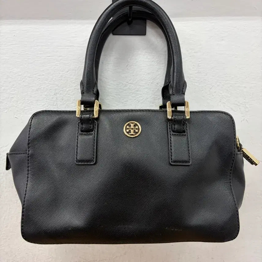 [BUNJANG] Tory Burch Tote Bag / 토리버치(토트백)