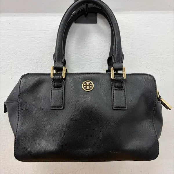 [BUNJANG] Tory Burch Tote Bag / 토리버치(토트백)