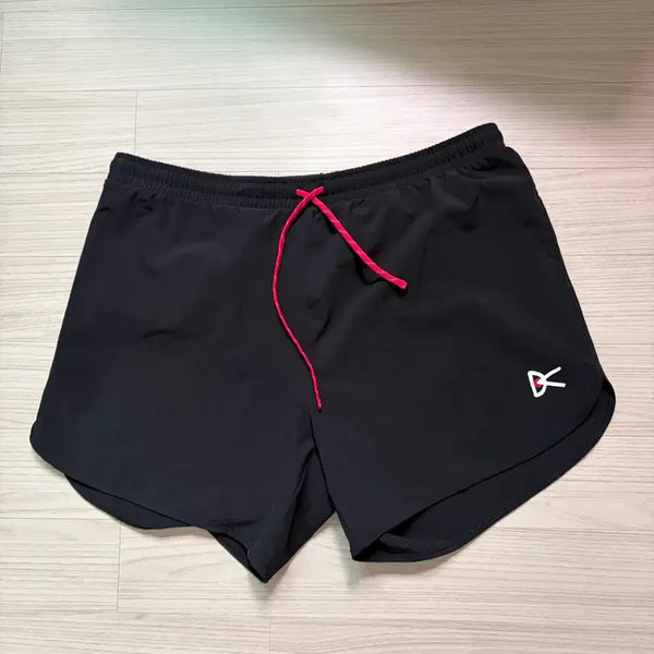 [BUNJANG] District Vision 5-Inch Shorts XL / 디스트릭트비전 5인치 쇼츠 District Vision