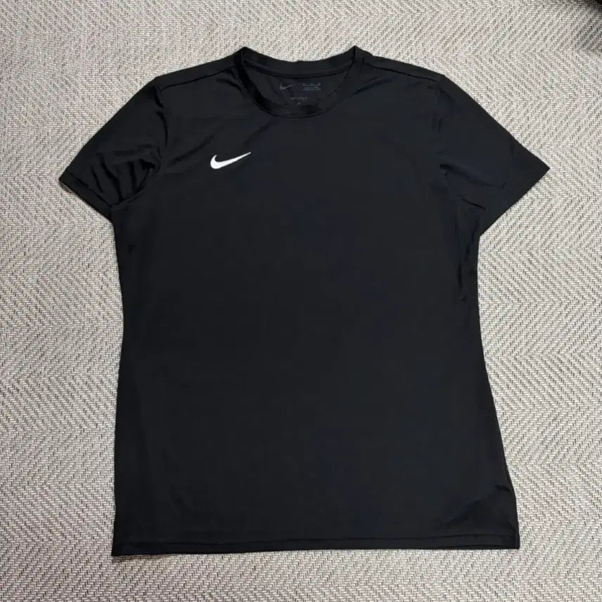 [BUNJANG] Nike Mesh Short Sleeve T-Shirt XL / (XL)나이키 메쉬 반팔티