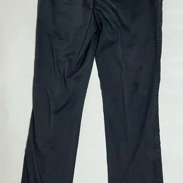 [BUNJANG] Kinloch Pigment Dye Washed Trousers / 킨록 여름용 피그먼트다잉 워싱 바지