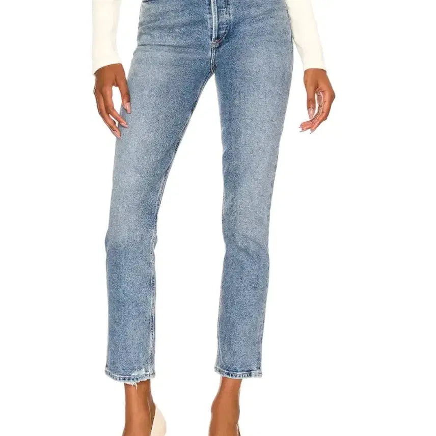 [BUNJANG] Citizens of Humanity Charlotte Jeans / CITIZENS of HUMANITY 샤를롯 진